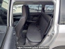 Used 2015 AT toyota succeed-van NCP160V Image[16]