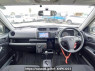Used 2015 AT toyota succeed-van NCP160V Image[17]