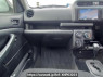 Used 2015 AT toyota succeed-van NCP160V Image[18]