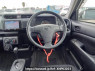 Used 2015 AT toyota succeed-van NCP160V Image[19]