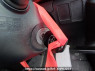 Used 2015 AT toyota succeed-van NCP160V Image[26]