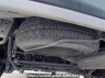 Used 2015 AT toyota succeed-van NCP160V Image[40]