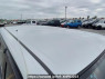 Used 2015 AT toyota succeed-van NCP160V Image[41]