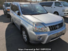 Nissan X-Trail TNT31