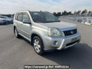 Nissan X-Trail TNT31