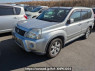Used 2007 AT nissan x-trail TNT31 Image[1]