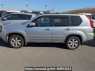 Used 2007 AT nissan x-trail TNT31 Image[2]