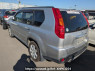 Used 2007 AT nissan x-trail TNT31 Image[3]
