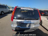 Used 2007 AT nissan x-trail TNT31 Image[4]
