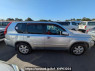Used 2007 AT nissan x-trail TNT31 Image[6]