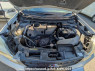 Used 2007 AT nissan x-trail TNT31 Image[8]