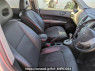 Used 2007 AT nissan x-trail TNT31 Image[10]