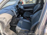 Used 2007 AT nissan x-trail TNT31 Image[11]