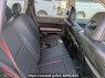 Used 2007 AT nissan x-trail TNT31 Image[12]