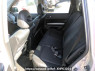 Used 2007 AT nissan x-trail TNT31 Image[13]