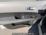 Used 2007 AT nissan x-trail TNT31 Image[16]