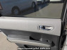 Used 2007 AT nissan x-trail TNT31 Image[17]