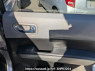 Used 2007 AT nissan x-trail TNT31 Image[18]