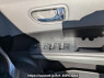 Used 2007 AT nissan x-trail TNT31 Image[19]