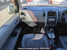 Used 2007 AT nissan x-trail TNT31 Image[21]
