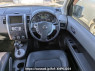 Used 2007 AT nissan x-trail TNT31 Image[22]