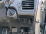 Used 2007 AT nissan x-trail TNT31 Image[24]