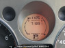 Used 2007 AT nissan x-trail TNT31 Image[27]