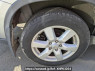 Used 2007 AT nissan x-trail TNT31 Image[29]
