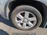 Used 2007 AT nissan x-trail TNT31 Image[31]