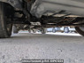 Used 2007 AT nissan x-trail TNT31 Image[32]