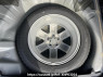 Used 2007 AT nissan x-trail TNT31 Image[38]