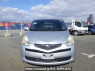 Used 2008 AT toyota ractis SCP100 Image[1]