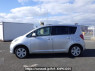Used 2008 AT toyota ractis SCP100 Image[3]