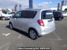 Used 2008 AT toyota ractis SCP100 Image[4]