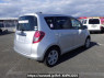 Used 2008 AT toyota ractis SCP100 Image[6]