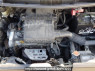 Used 2008 AT toyota ractis SCP100 Image[10]