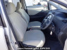 Used 2008 AT toyota ractis SCP100 Image[13]