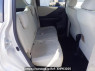 Used 2008 AT toyota ractis SCP100 Image[15]