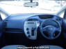 Used 2008 AT toyota ractis SCP100 Image[17]