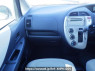 Used 2008 AT toyota ractis SCP100 Image[18]
