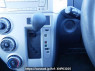 Used 2008 AT toyota ractis SCP100 Image[25]