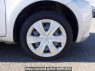 Used 2008 AT toyota ractis SCP100 Image[29]