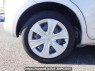 Used 2008 AT toyota ractis SCP100 Image[31]