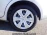 Used 2008 AT toyota ractis SCP100 Image[32]