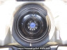 Used 2008 AT toyota ractis SCP100 Image[42]
