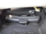 Used 2008 AT toyota ractis SCP100 Image[44]
