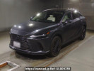 Lexus RX AALH15