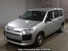 Toyota Probox NCP160V