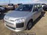 Used 2020 AT toyota probox-van NCP160V Image[2]
