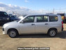 Used 2020 AT toyota probox-van NCP160V Image[3]